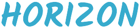 Horizon Air